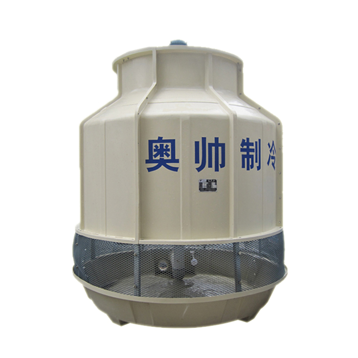 宁波冷却塔